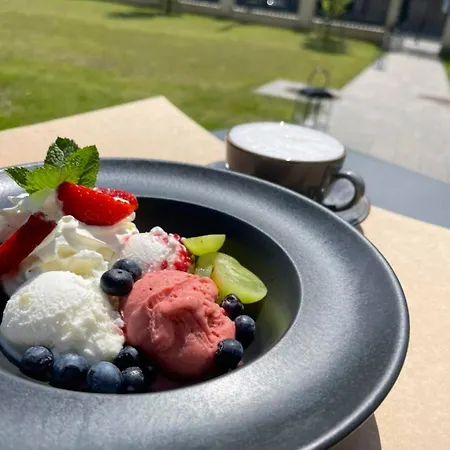 Discover - 3 Rakowicka St - Amazing Loft Near Main Station - Netflix Lägenhet