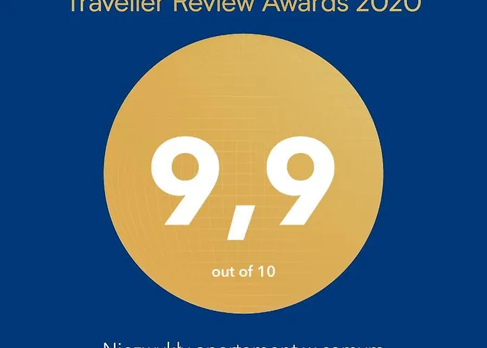 Discover - 3 Rakowicka St - Amazing Loft Near Main Station - Netflix * 克拉科夫