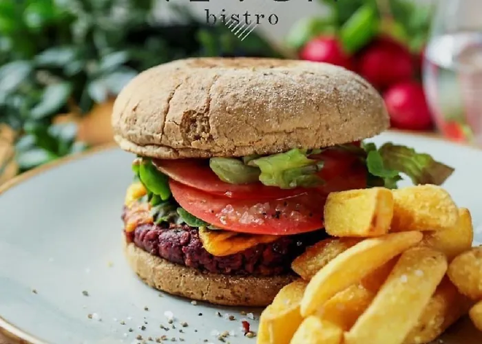 Discover - 3 Rakowicka St - Amazing Loft Near Main Station - Netflix 公寓 *