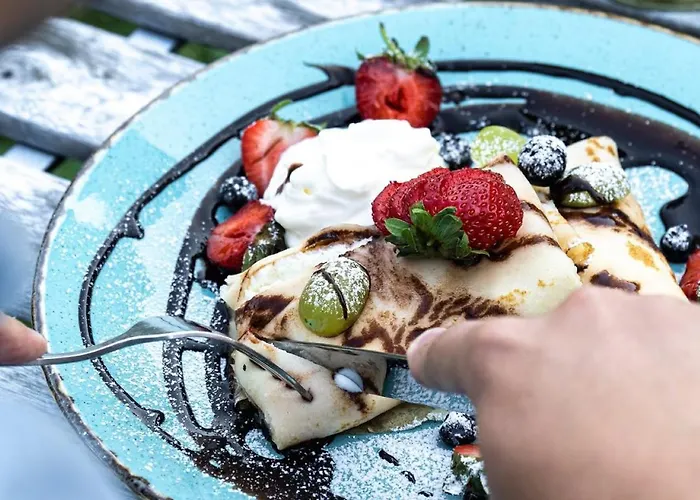 Discover - 3 Rakowicka St - Amazing Loft Near Main Station - Netflix *