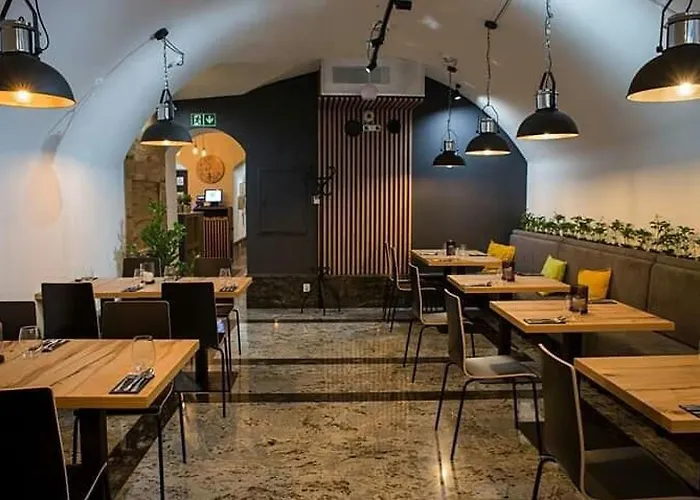 Discover - 3 Rakowicka St - Amazing Loft Near Main Station - Netflix 克拉科夫