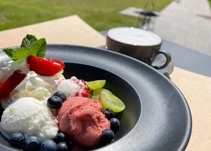 Discover - 3 Rakowicka St - Amazing Loft Near Main Station - Netflix 公寓