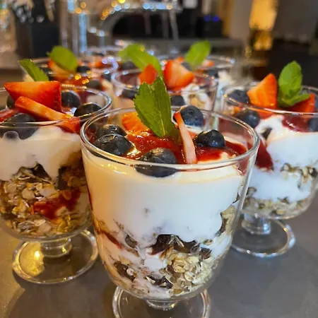 Discover - 3 Rakowicka St - Amazing Loft Near Main Station - Netflix * 克拉科夫