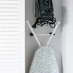 Appartement Discover - 3 Rakowicka St - Amazing Loft Near Main Station - Netflix *