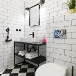 Discover - 3 Rakowicka St - Amazing Loft Near Main Station - Netflix Appartement *