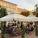 Discover - 3 Rakowicka St - Amazing Loft Near Main Station - Netflix *