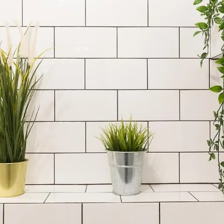 Appartement Discover - 3 Rakowicka St - Amazing Loft Near Main Station - Netflix