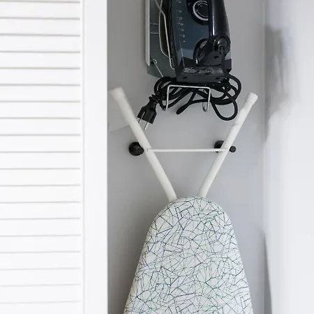 Appartement Discover - 3 Rakowicka St - Amazing Loft Near Main Station - Netflix *